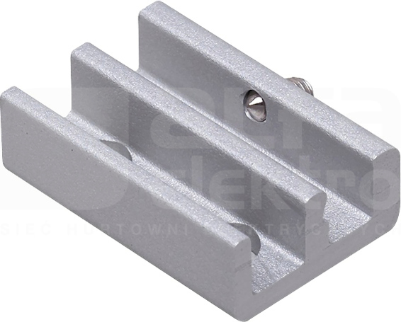 ADAPT FOR ICL AND CDN CYL Adapter
