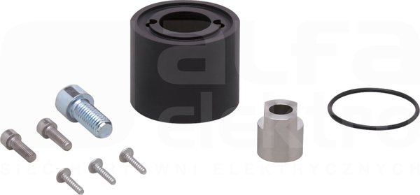 ADAPTER VALVIS 14 Adapter