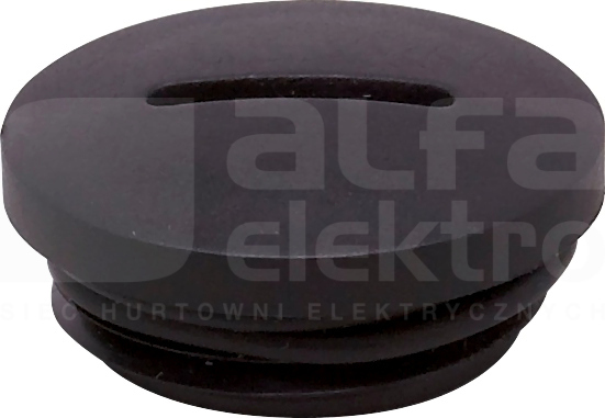 PROTECTION CAP M20x1,5 Osłona