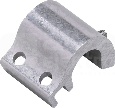 ADAPT TIE ROD/PROFILE Adapter