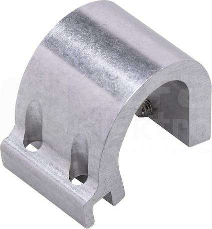 ADAPT TIE ROD/PROFILE Adapter