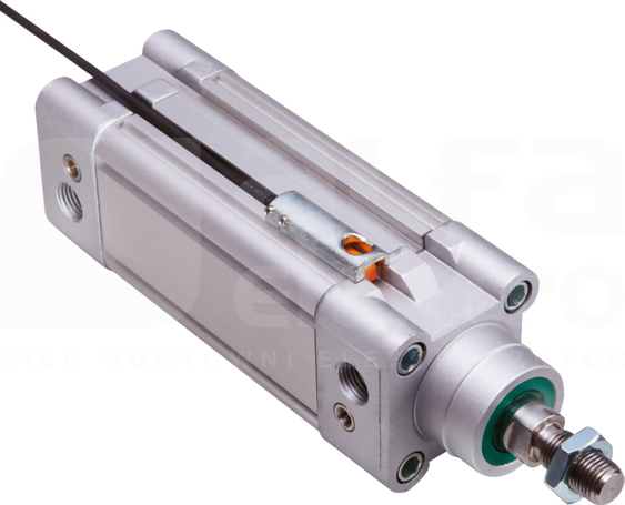 ADAPT PROTECTION T-SLOT SENSOR Adapter