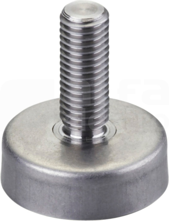 MAGNET M4.1 M12 STAINLESS Magnes
