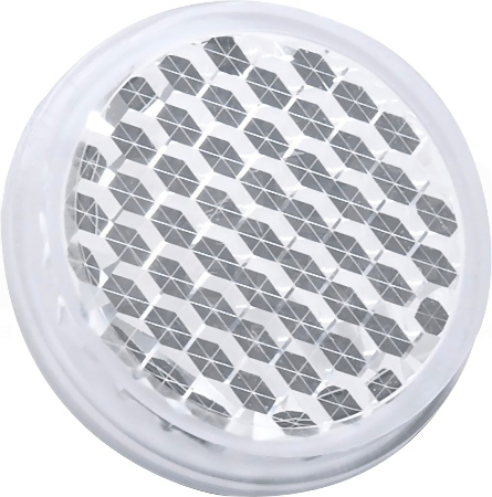 REFLECTOR TS-22 Odbłyśnik