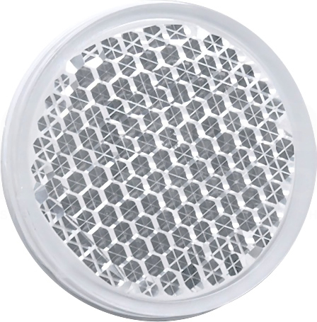 REFLECTOR TS-40 Odbłyśnik