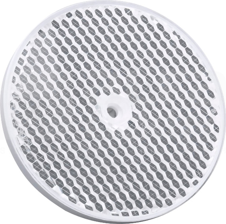 REFLECTOR TS-80 Odbłyśnik