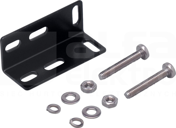 ANGLE BRACKET OU Wspornik kątowy
