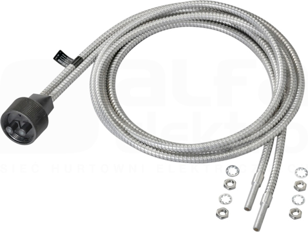 FE-30-A-A-M6/1,5M Czujnik światłowodowy