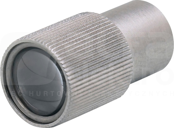LENS ATTACHMENT FE-30 Nasadka światłowodowa