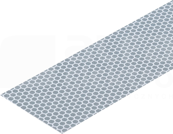 REFLECTION TAPE TS-00/1M Folia refleksyjna