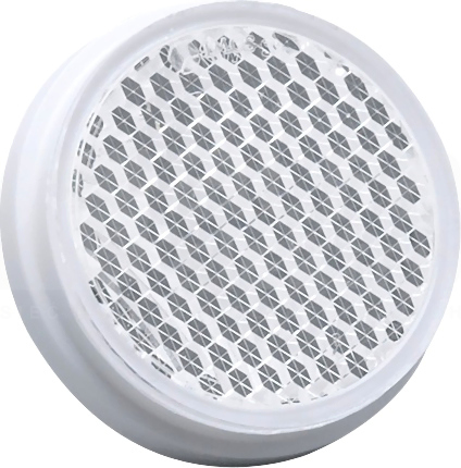 REFLECTOR TS-17 Odbłyśnik