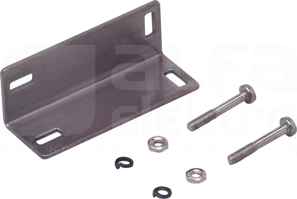 ANGLE BRACKET OBF Wspornik kątowy