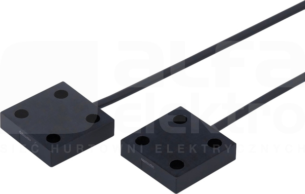 FE-11-EPA-Q/F16x0,265 Czujnik światłowodowy