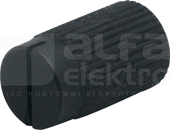 DIAPHRAGM ATTACHMENT D6x12 Przesłona wkręcana