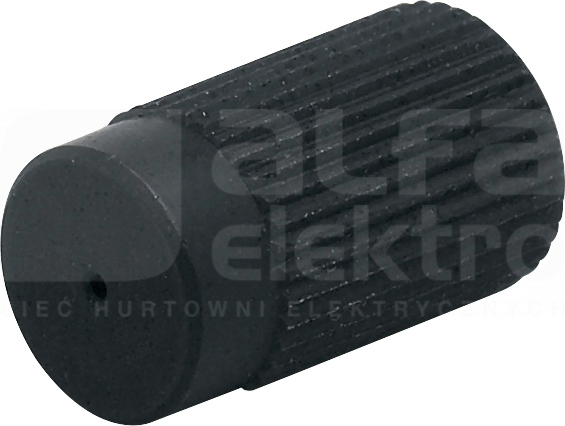 DIAPHRAGM ATTACHMENT D5x10 Przesłona wkręcana