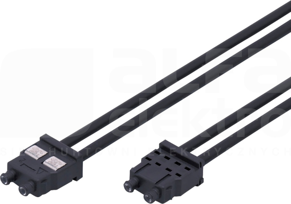 FE-11-EPA System transmisyjny DUPLEX
