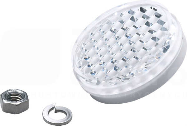 REFLECTOR TS-35 Odbłyśnik