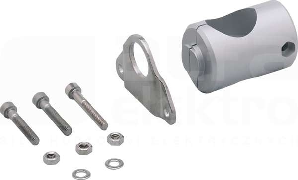 MOUNTING SET OL ROD Zestaw montażowy