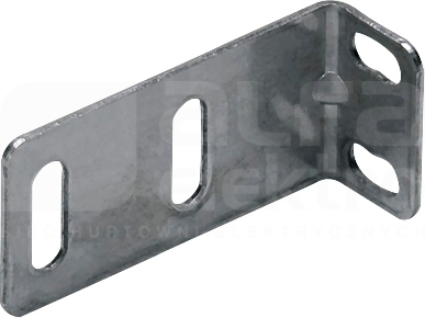 ANGLE BRACKET OH Wspornik kątowy