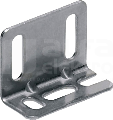 ANGLE BRACKET OH Wspornik kątowy
