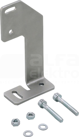O5 STANDARD BRACKET Wspornik kątowy