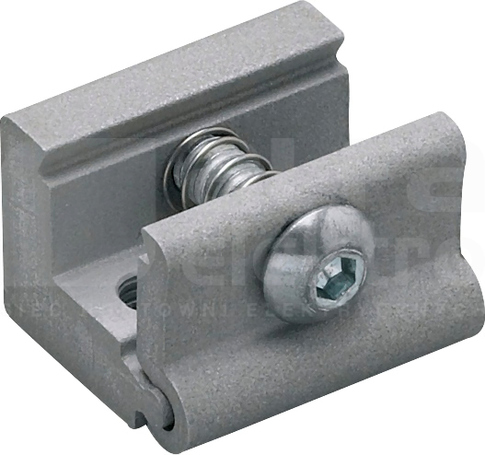 O5/O4 CLAMP BRACKET Zacisk