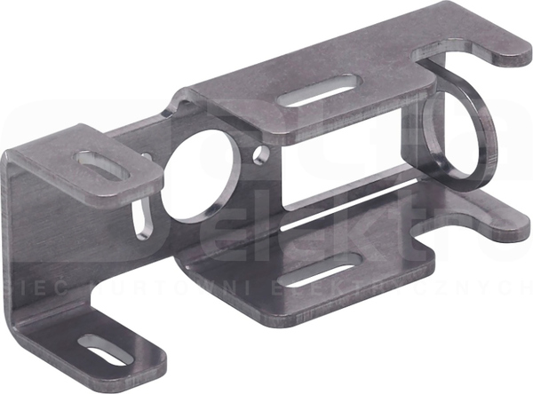 OG PROTECTIVE BRACKET ROD Wspornik ochronny zestaw
