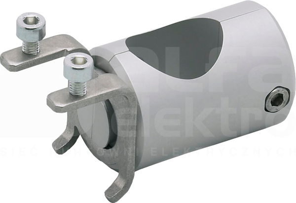 O5 MOUNTING BRACKET Zestaw montażowy