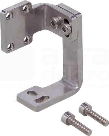ANGLE BRACKET Zestaw montażowy