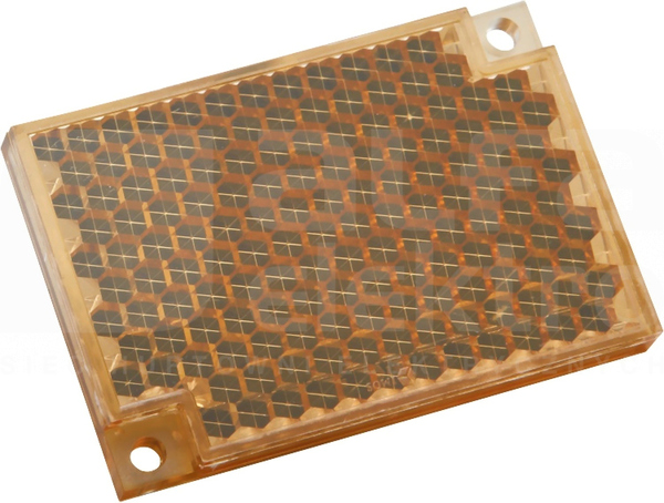 REFLECTOR TS-56x38 SC Odbłyśnik