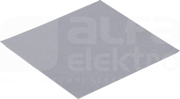 REFLECTION TAPE TS-03 Folia refleksyjna