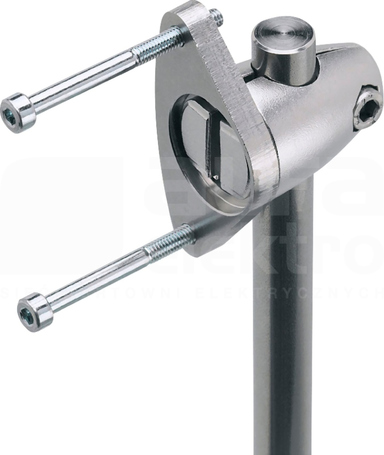 MOUNTING SET VISION SENSOR Zestaw montażowy