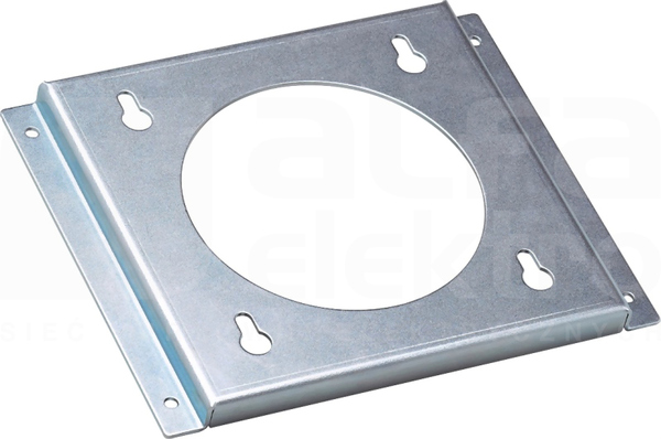 WALL MOUNTING SET PANEL PC Wspornik montażowy