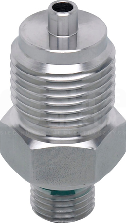 ADAPT G1/4A-G1/2A V4A Adapter