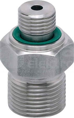 ADAPT PX G1/4A-M20x1,5A Adapter
