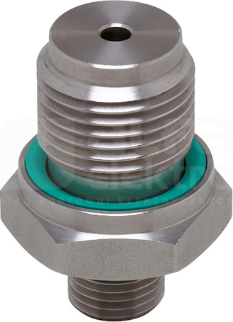 ADAPT KPL/P./4/x/G1/4A Adapter