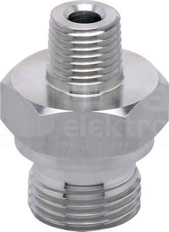 ADAPT 1/4 NPT A-G1/2 A Adapter