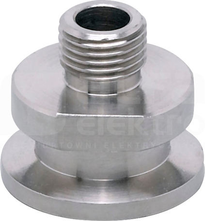 ADAPT G1/4-KLEINFLSH NW16 Adapter