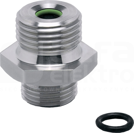 ADAPT TN/G1/2/VA Adapter