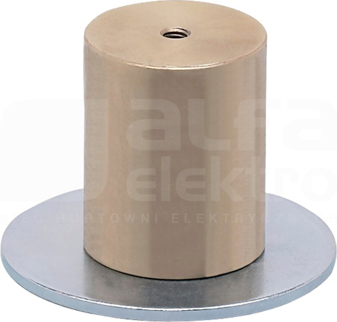 MAGNETIC MOUNT Magnes mocujący