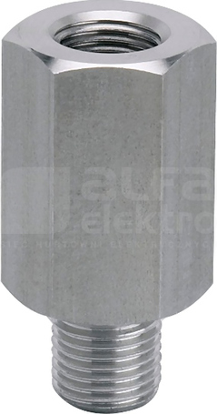 ADAPT TA G1/4 V4A Adapter