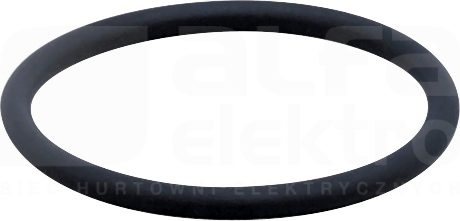 FKM VITON O-RING O-Ring
