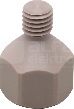 PEEK-ADAPTER Adapter
