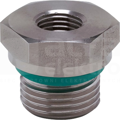 ADAPT G1/4 I-G1/2 A Adapter