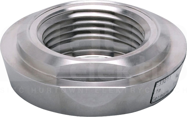 ADAPT IFM-DIN11851/DN32(1.25) Adapter