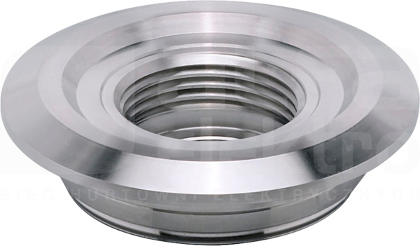 ADAP IFM-VARIV D=50(DN25/1) Adapter