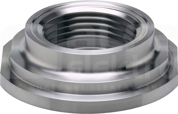 ADAPT IFM-SMS DN40 (1.5) Adapter