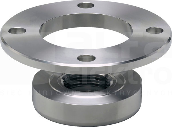 ADAPT IFM-DRD D=65 Adapter