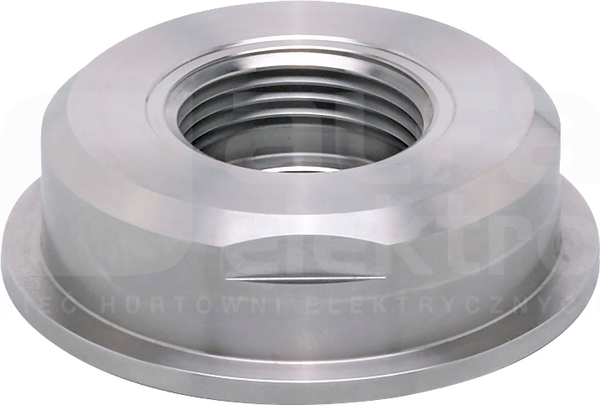 ADAPT IFM-RJT 2 Adapter