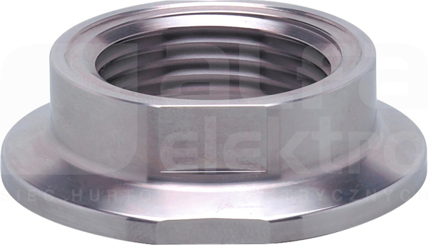ADA IFM-CLAMP ISO2852 1.5 3A Adapter